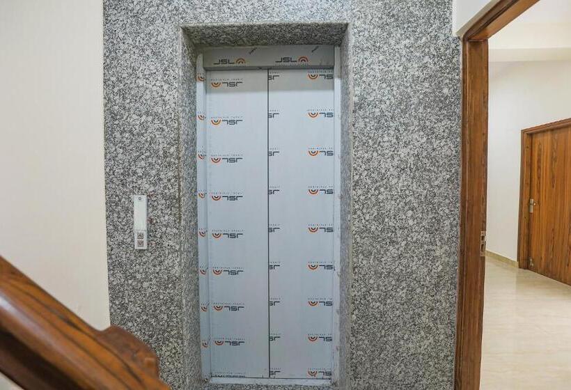 ホテル Flagship Grihum