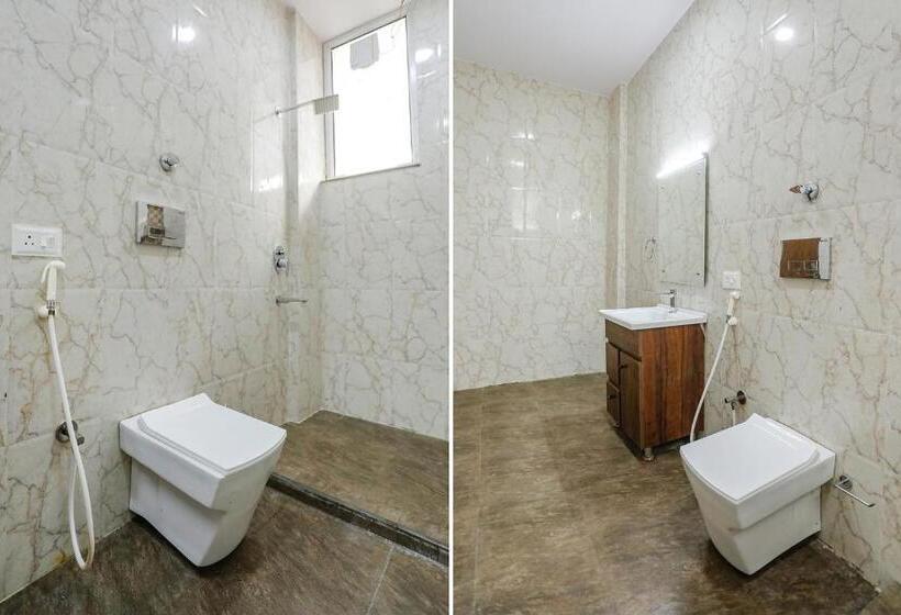 ホテル Flagship Grihum