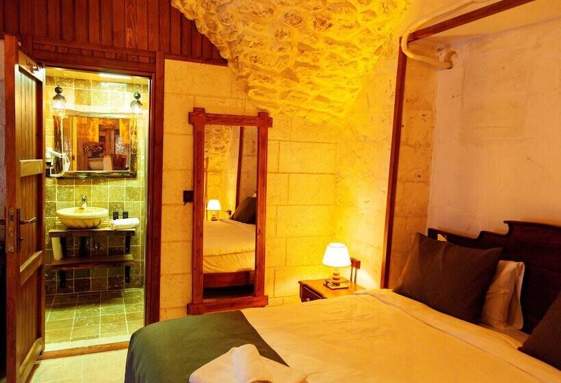 هتل Reji Boutique