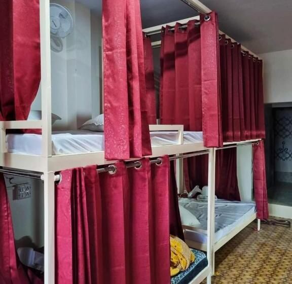 فندق Raj Near Railway Station , Haridwar