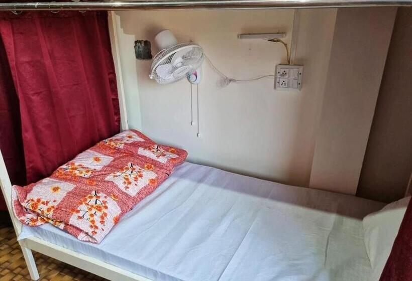 فندق Raj Near Railway Station , Haridwar