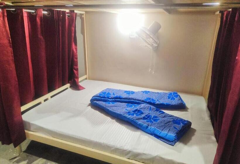 فندق Raj Near Railway Station , Haridwar