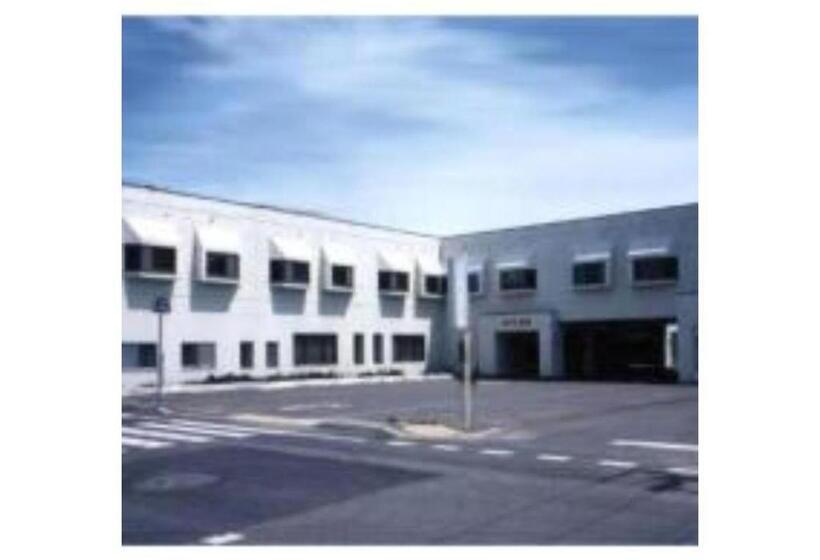 Mashu Onsen Hotel Mashu   Vacation Stay 69295v