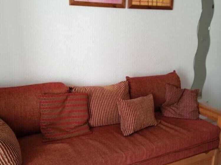 Olydea Montbrun Les Bains