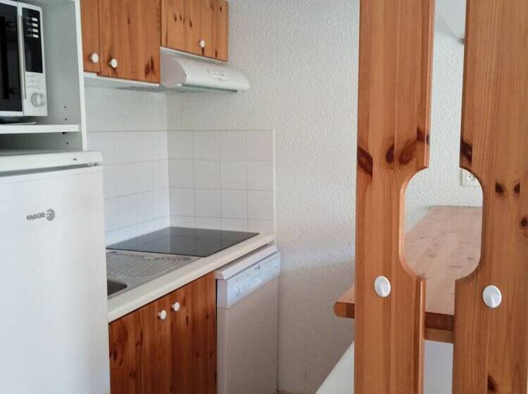 Olydea Montbrun Les Bains