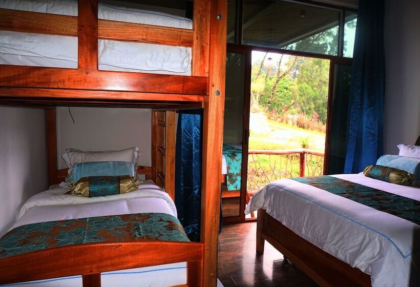 بنسيون Casa Spa Room With Tub, Spa Services And Turkish Bath No123