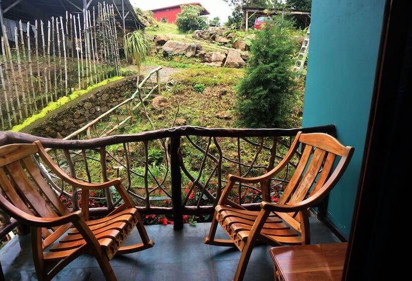 פנסיון Casa Spa Room With Tub, Spa Services And Turkish Bath No123