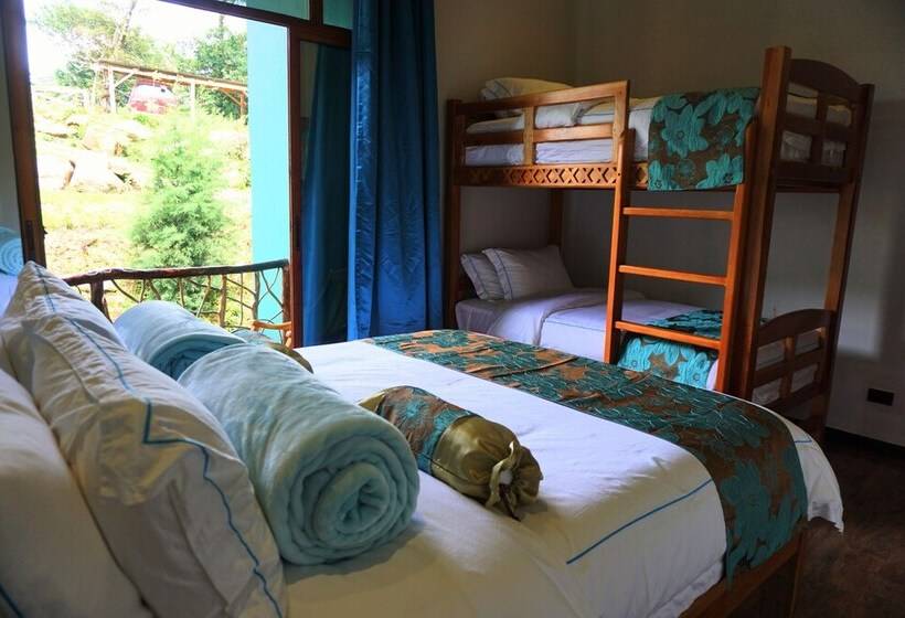 ペンション Casa Spa Room With Tub, Spa Services And Turkish Bath No123