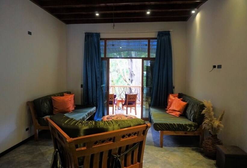 ペンション Casa Spa Room With Tub, Spa Services And Turkish Bath No69