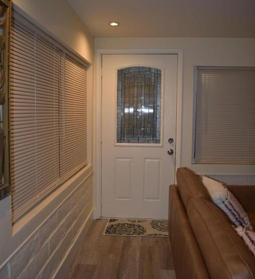 بنسيون Charming Private Guest Suite Near Disney/beach