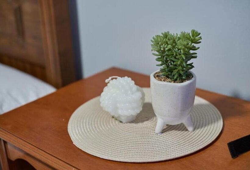 بنسيون Hostal Molgas