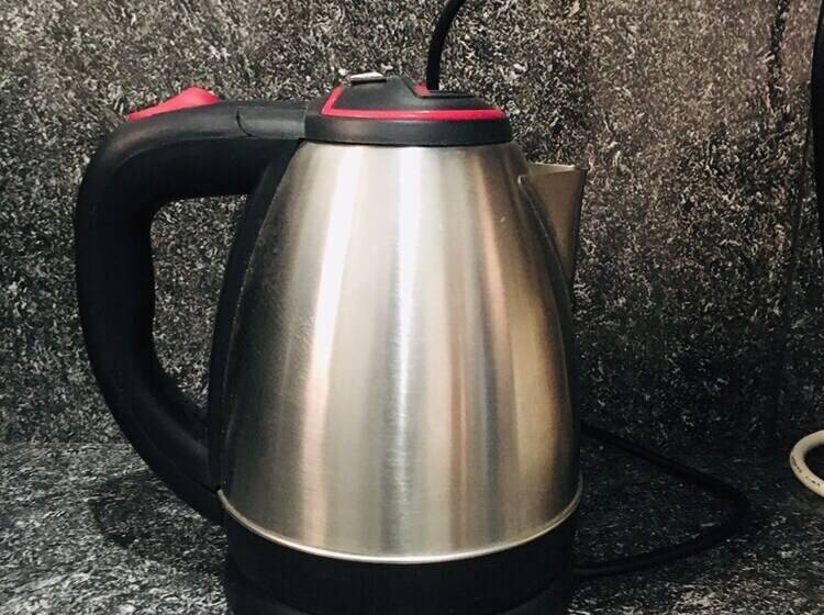 ペンション Sathis Villa