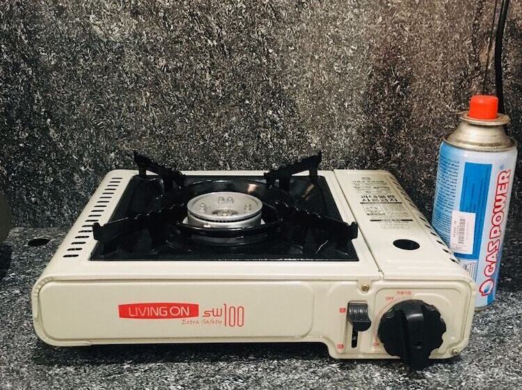 ペンション Sathis Villa