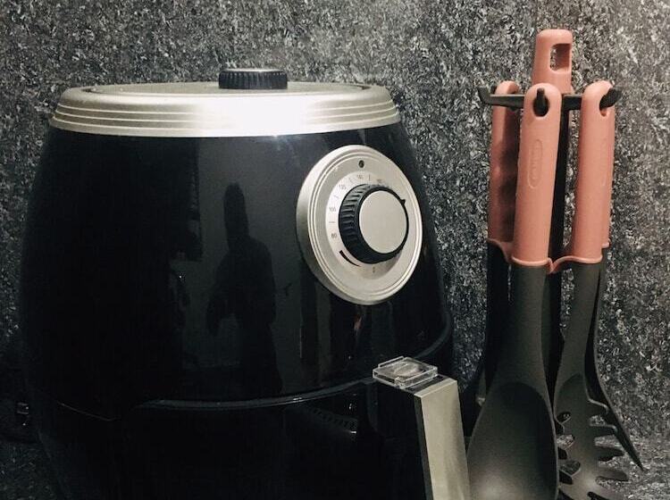 ペンション Sathis Villa