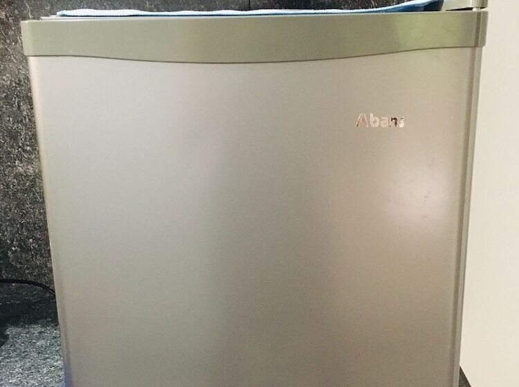 ペンション Sathis Villa