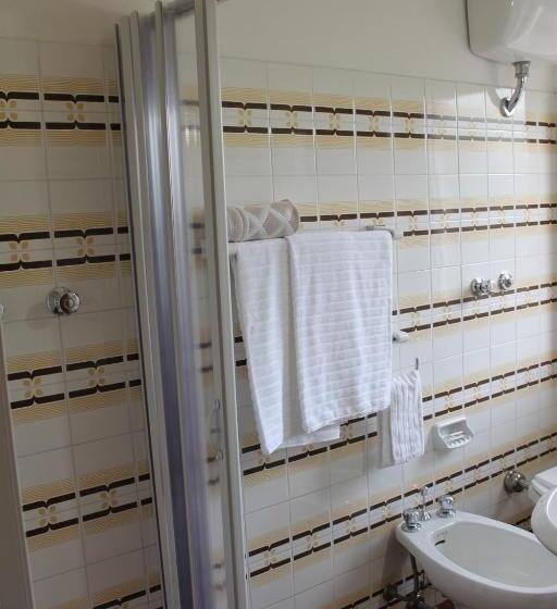 Piccolo Hotel Nuova Gestione