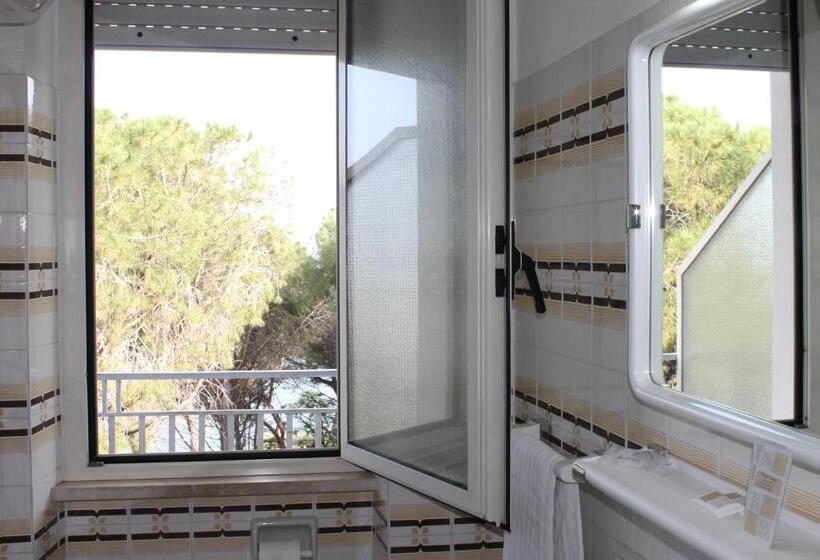 Piccolo Hotel Nuova Gestione