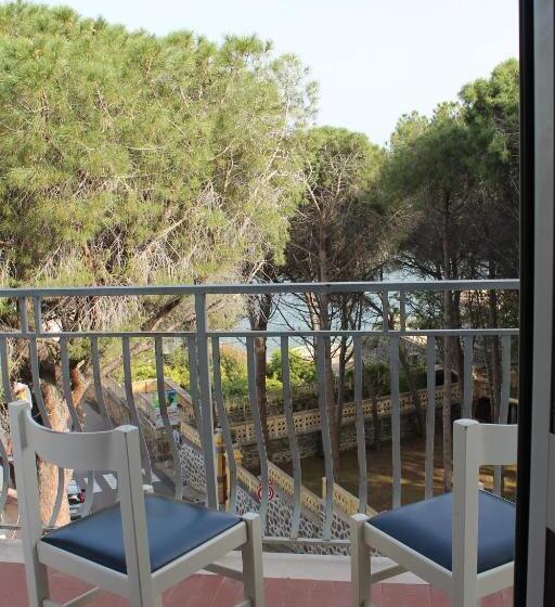 Piccolo Hotel Nuova Gestione