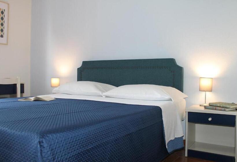 Piccolo Hotel Nuova Gestione