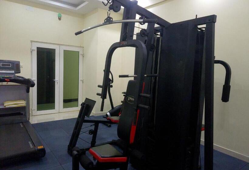 Regenta Inn Digha By Royal Orchid Hotels Ltd