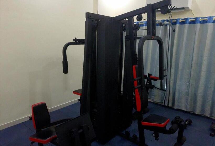 Regenta Inn Digha By Royal Orchid Hotels Ltd