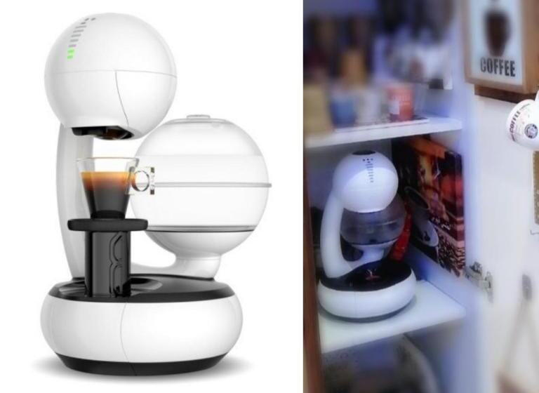 Курорт شالية قاردن لايت