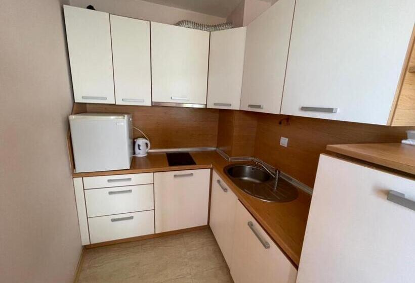 Alex Beach Apartello·com   Amazing Apartments With Sea View!