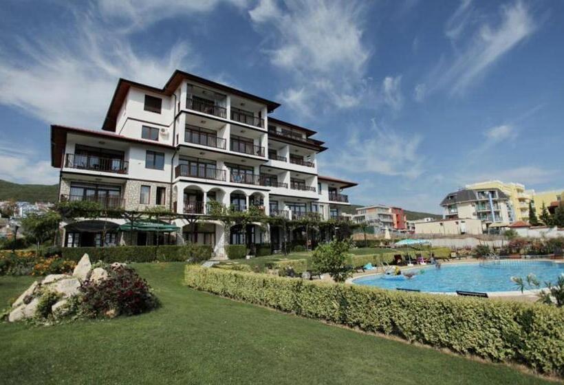 Apartello⊛com Bademite   Private Apartments Near The Sea In Sveti Vlas