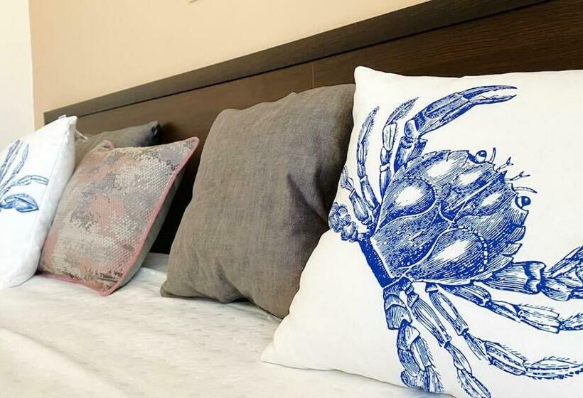 Apartello⊛com Diamond   Private Apartments Near Marina Dinevi In Sveti Vlas