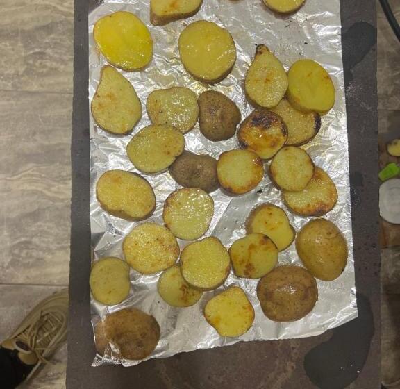 Bed and Breakfast Artgarden Family House