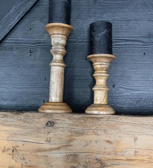 فندق Hôtel Le Cristal Lodge   Terresens