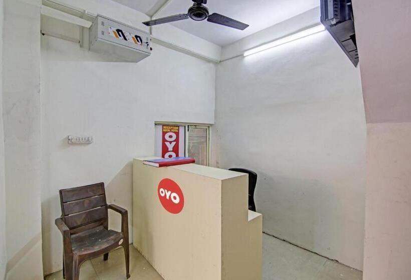 Flagship Hotel Royal 18