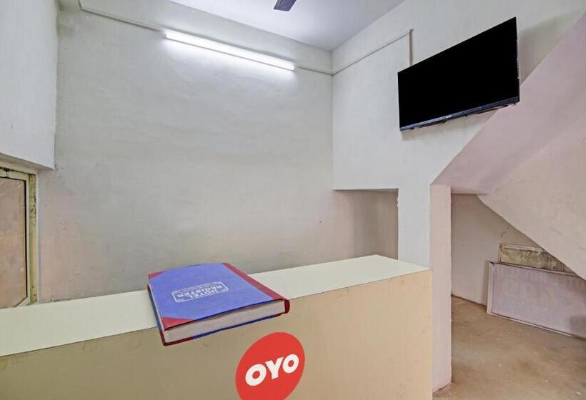 Flagship Hotel Royal 18