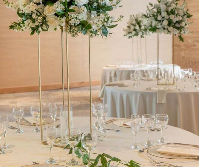 בית מלון כפרי Go Quito