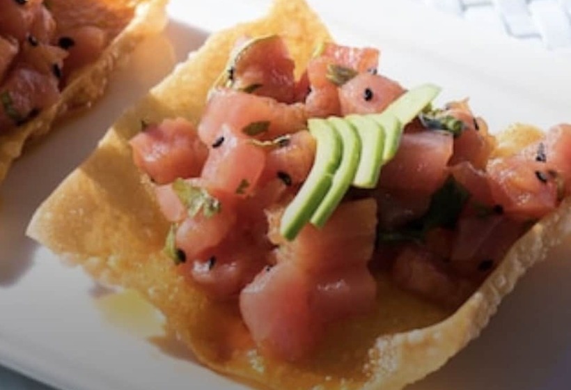 فندق Sunset Beach Golf & Spa Resort Pueblo Bonito