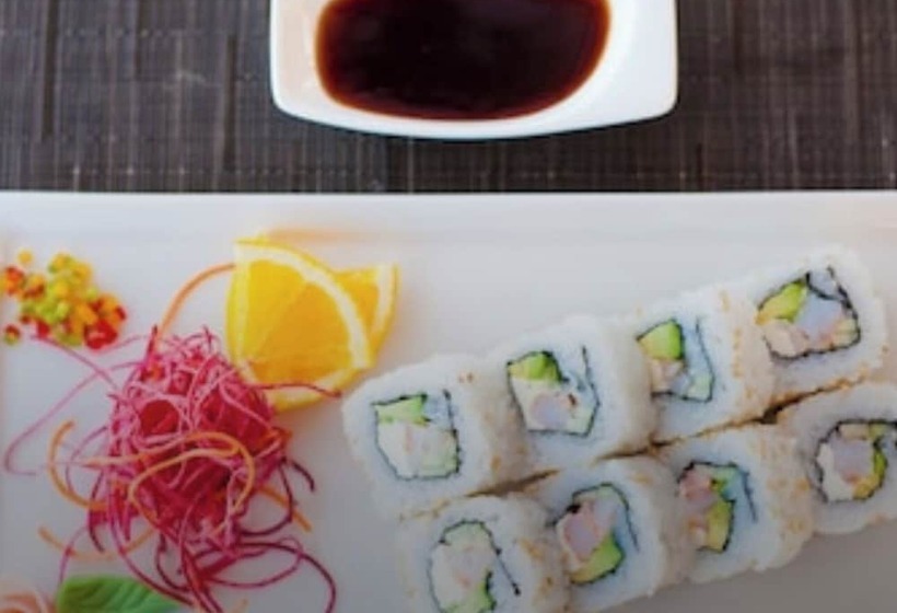 فندق Sunset Beach Golf & Spa Resort Pueblo Bonito