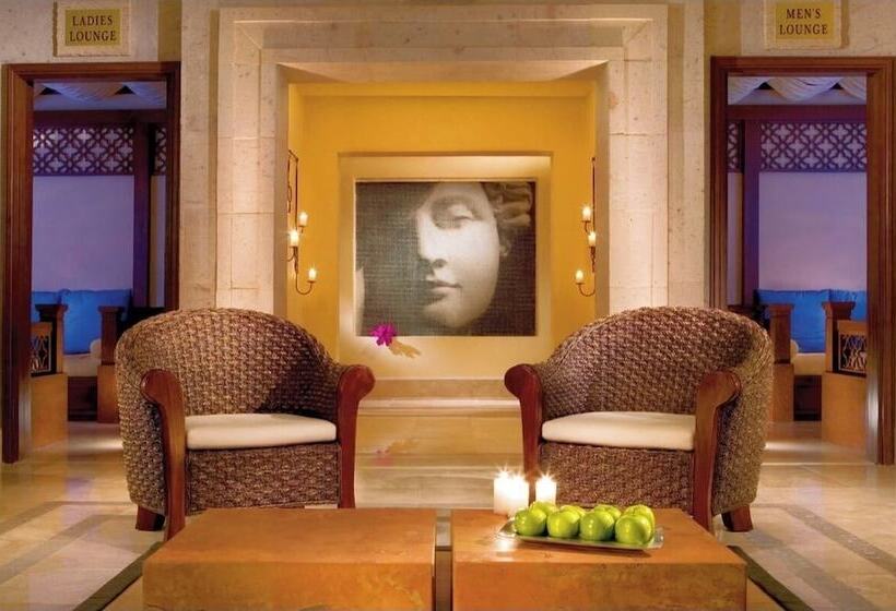 فندق Sunset Beach Golf & Spa Resort Pueblo Bonito