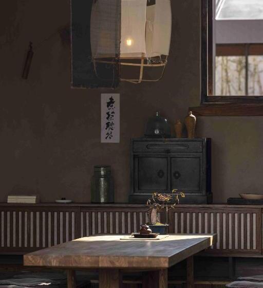 Sahe Hotel Shanghai World Expo