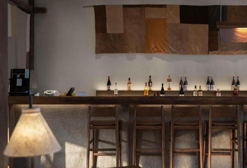 Sahe Hotel Shanghai World Expo