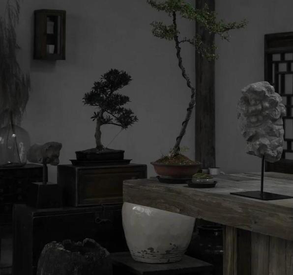 Sahe Hotel Shanghai World Expo