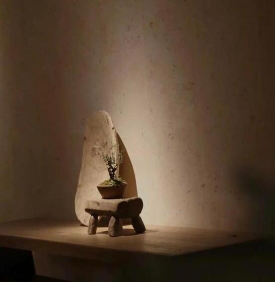 Sahe Hotel Shanghai World Expo