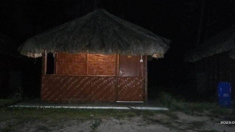 فندق The Andaman Sunset View Resort