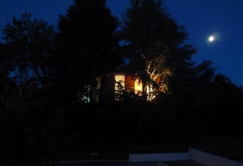 펜션 Guestroom Port Saint Père, 1 Pièce, 2 Personnes   Fr 1 306 1237