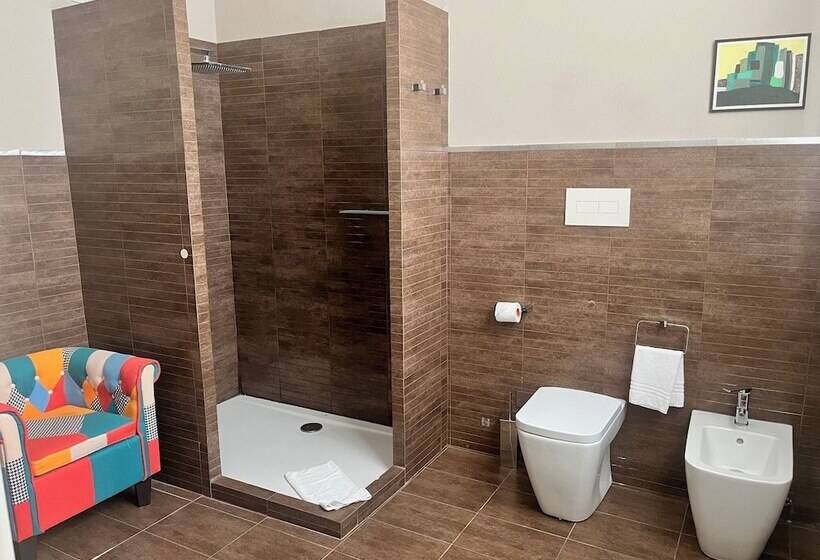 Пансион Residenza Segrate Centro Novegro