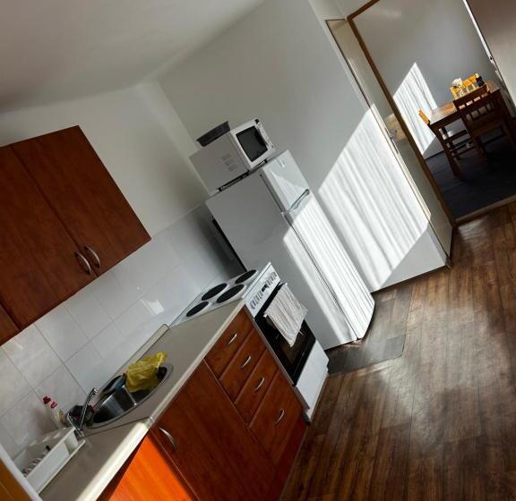 펜션 Restaurace A Penzion Na Stráni