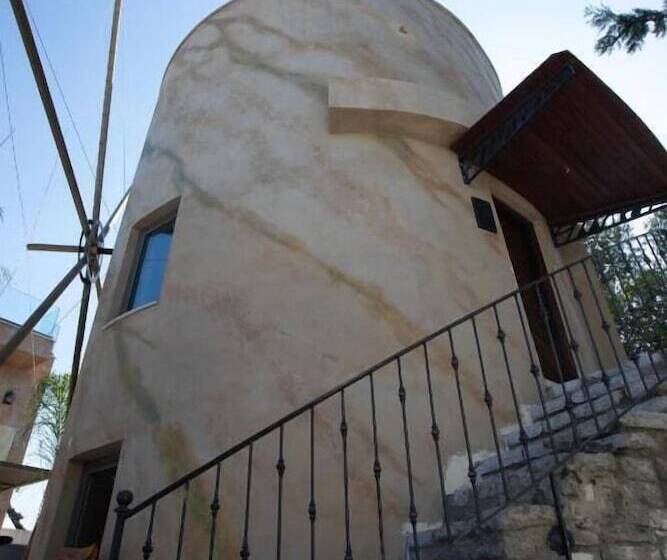 Sezz Hotels Spa Wellness Yalikavak Adult Only