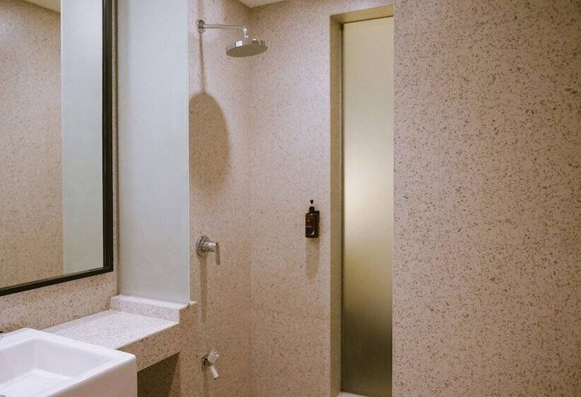 Achiera Hotel And Convention Jatiwangi