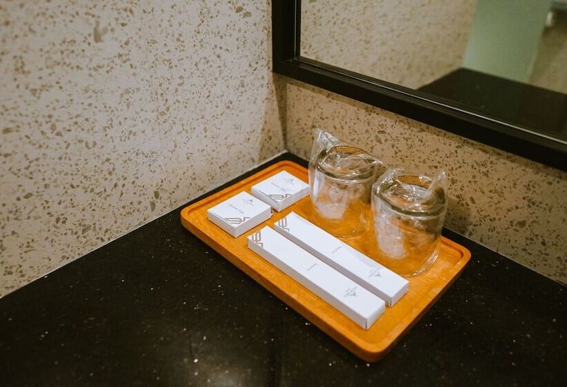 Achiera Hotel And Convention Jatiwangi