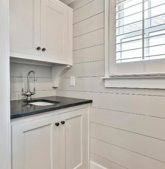 فندق صغير The Cottages At Laurel Brooke