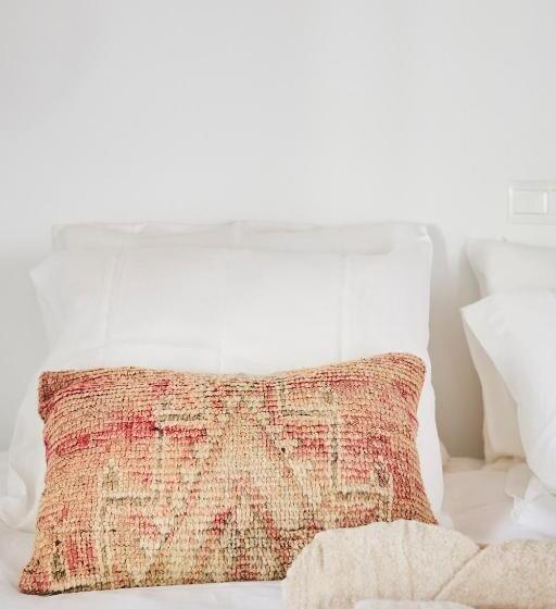 Finca Las Calmas Boutique Hotel & Retreats